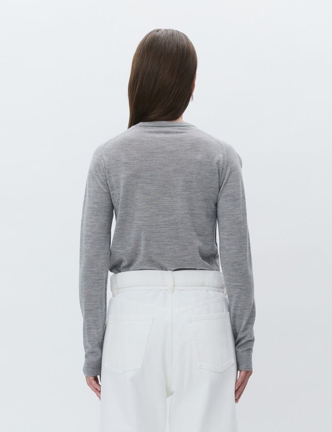 Annabelle - Daily Elements