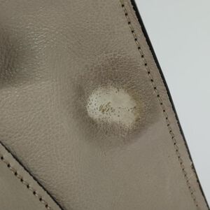 Prada Handbag