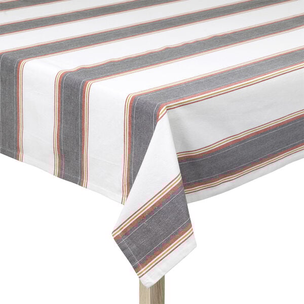 Dug Large Stripes 140x320