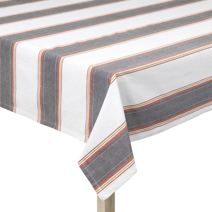 Dug Large Stripes 140x320