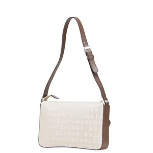 Bvlgari Shoulder Bag