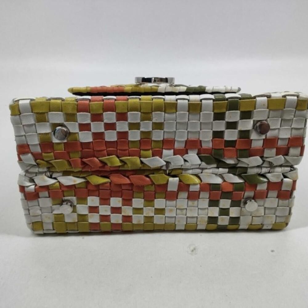 Salvatore Ferragamo Handbag