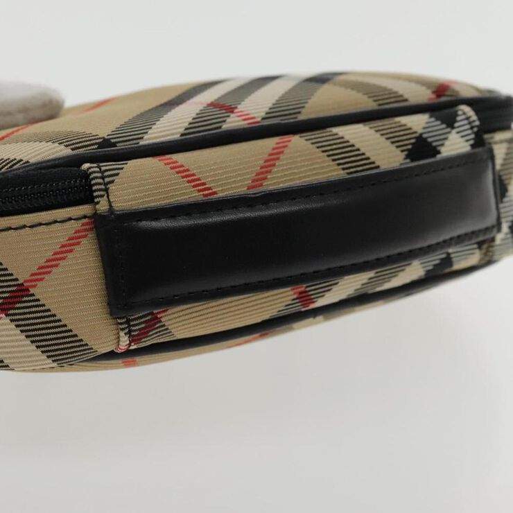 Burberry Pouch