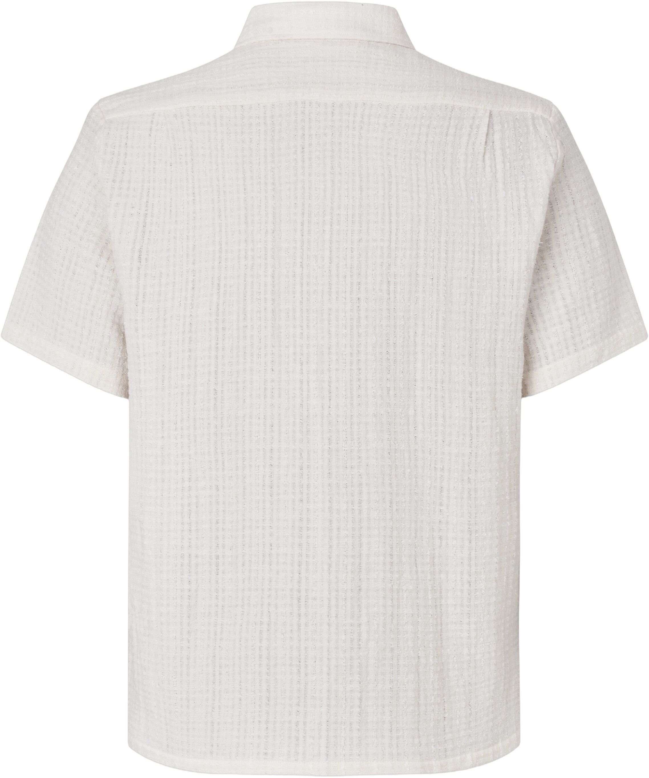 Saavan JX shirt 16066