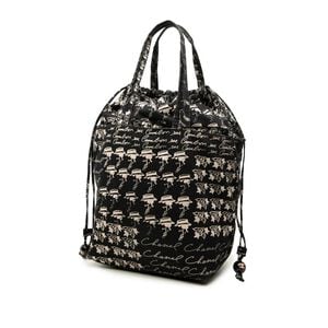 Chanel Tote