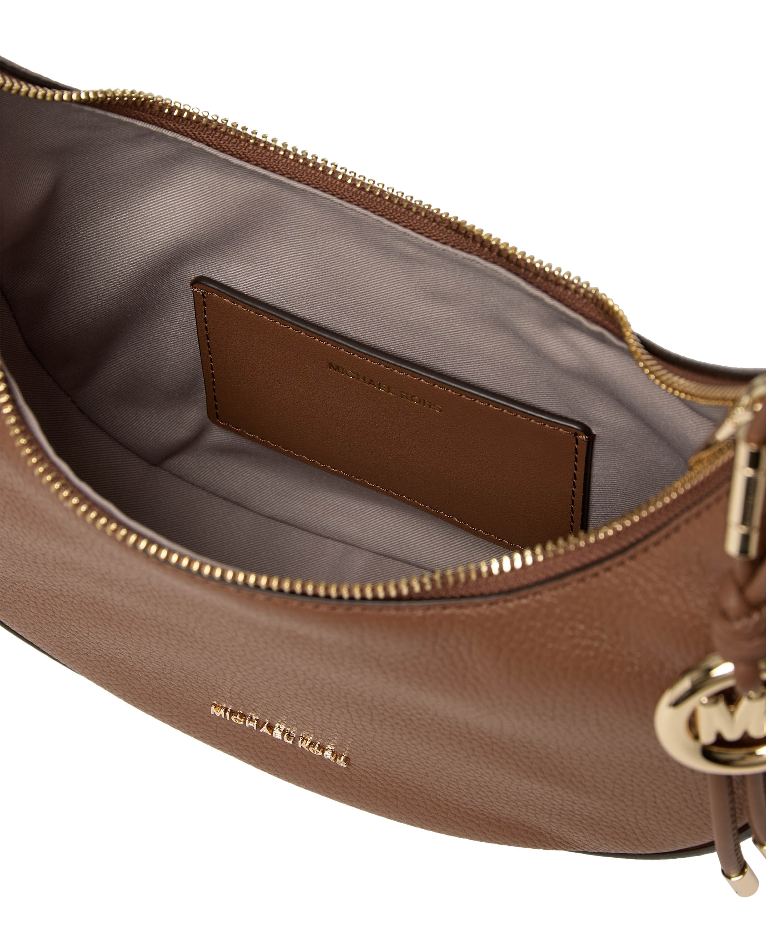 SM CONV POUCHETTE