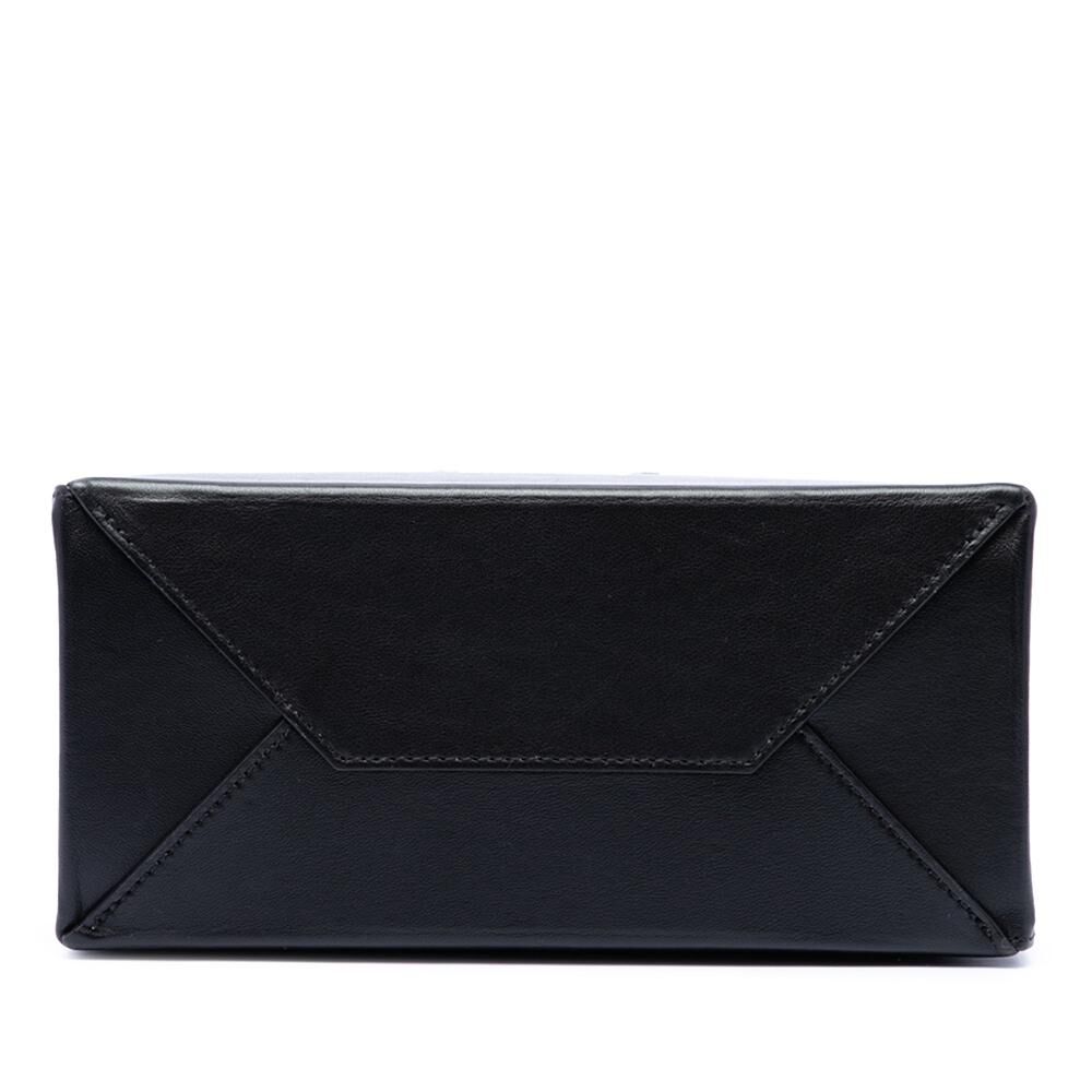 Dior Tote
