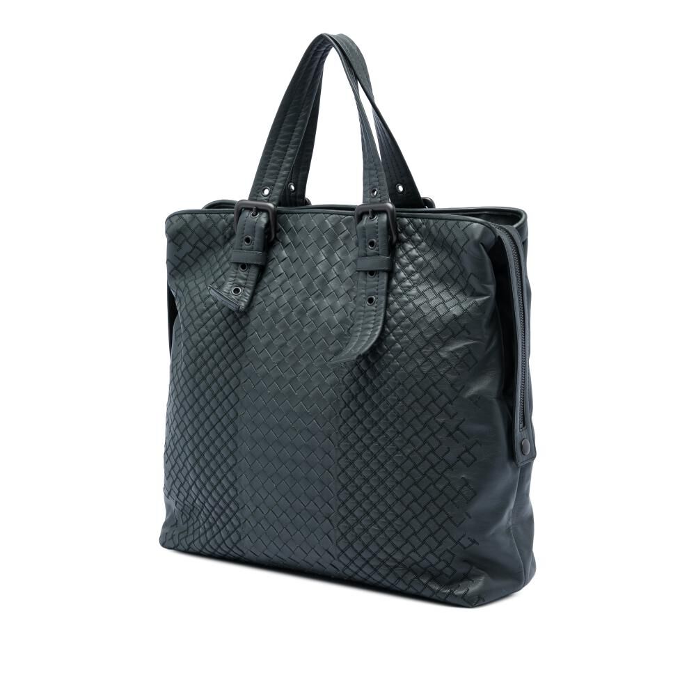 Bottega Veneta Tote