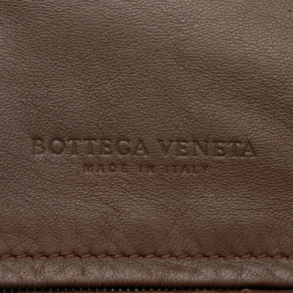 Bottega Veneta Crossbody Bag
