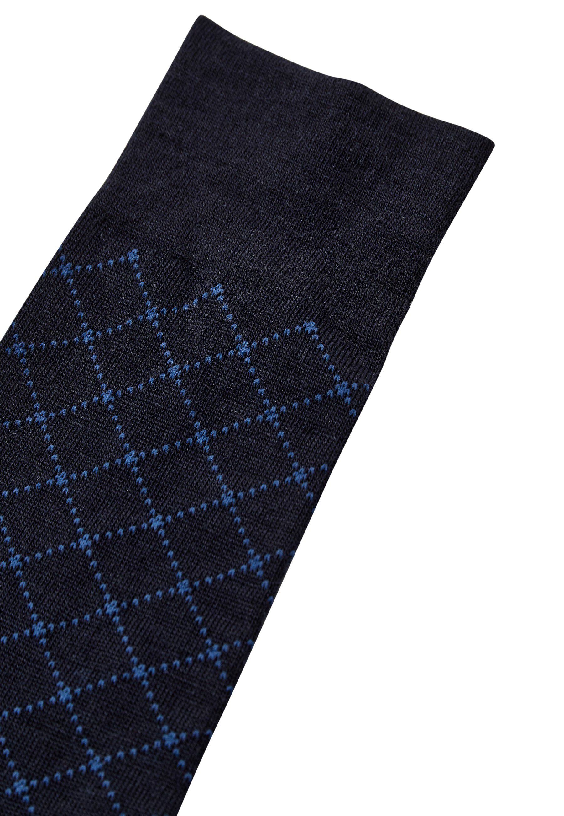 JBS EGTVED LINE WOOL NOELASTIC