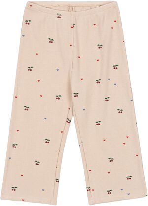 ELLA PANTS GOTS