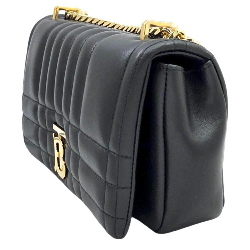 Burberry Shoulder Bag