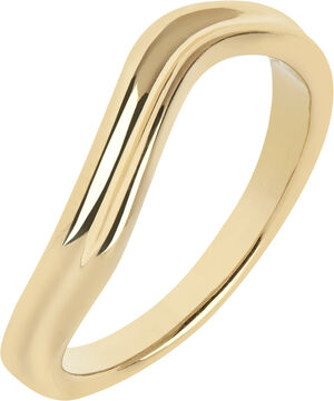 Soma Ring
