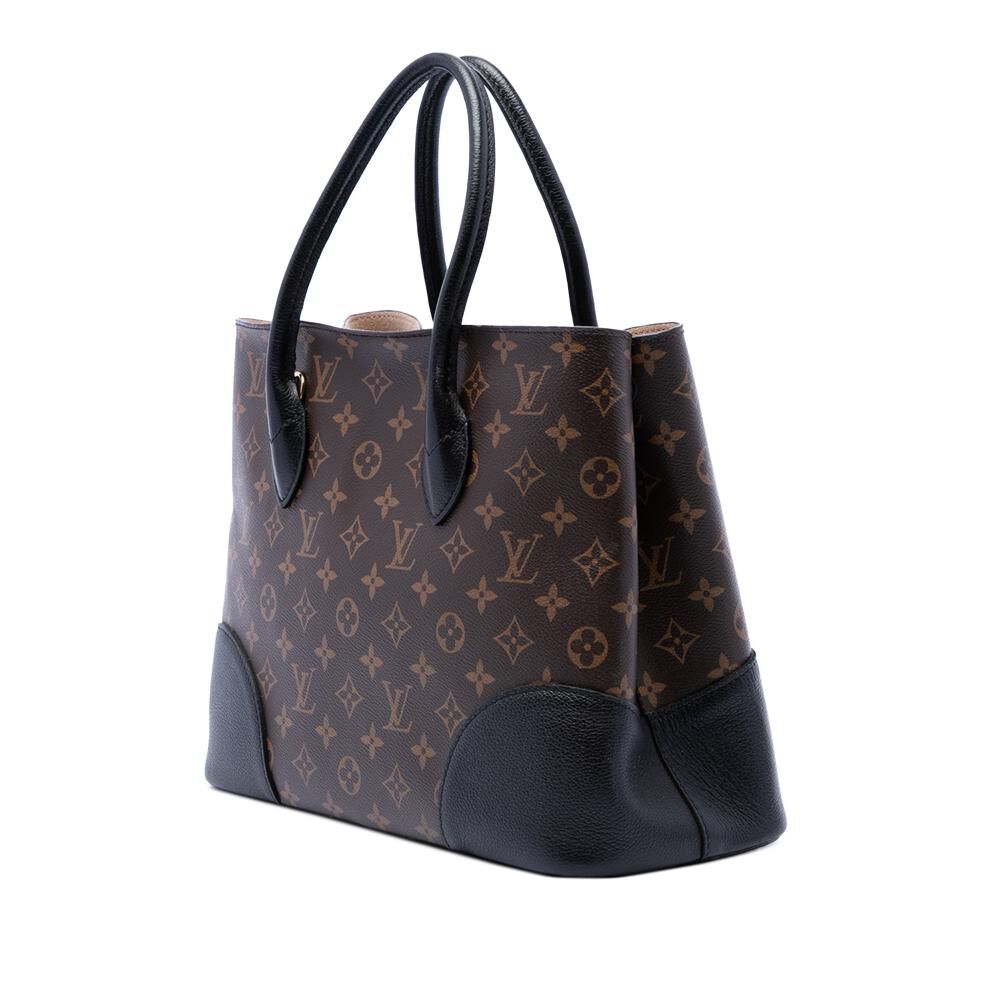 Louis Vuitton Tote