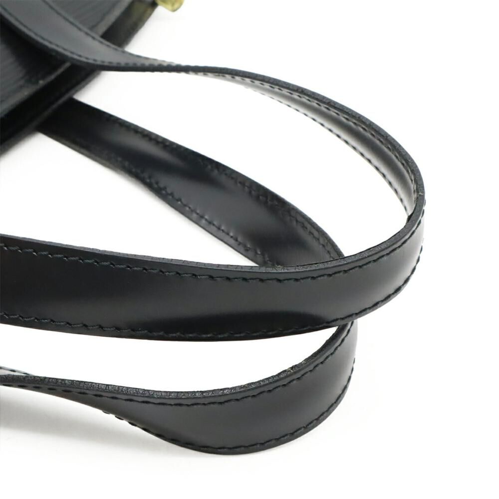 Louis Vuitton Saint Jacques