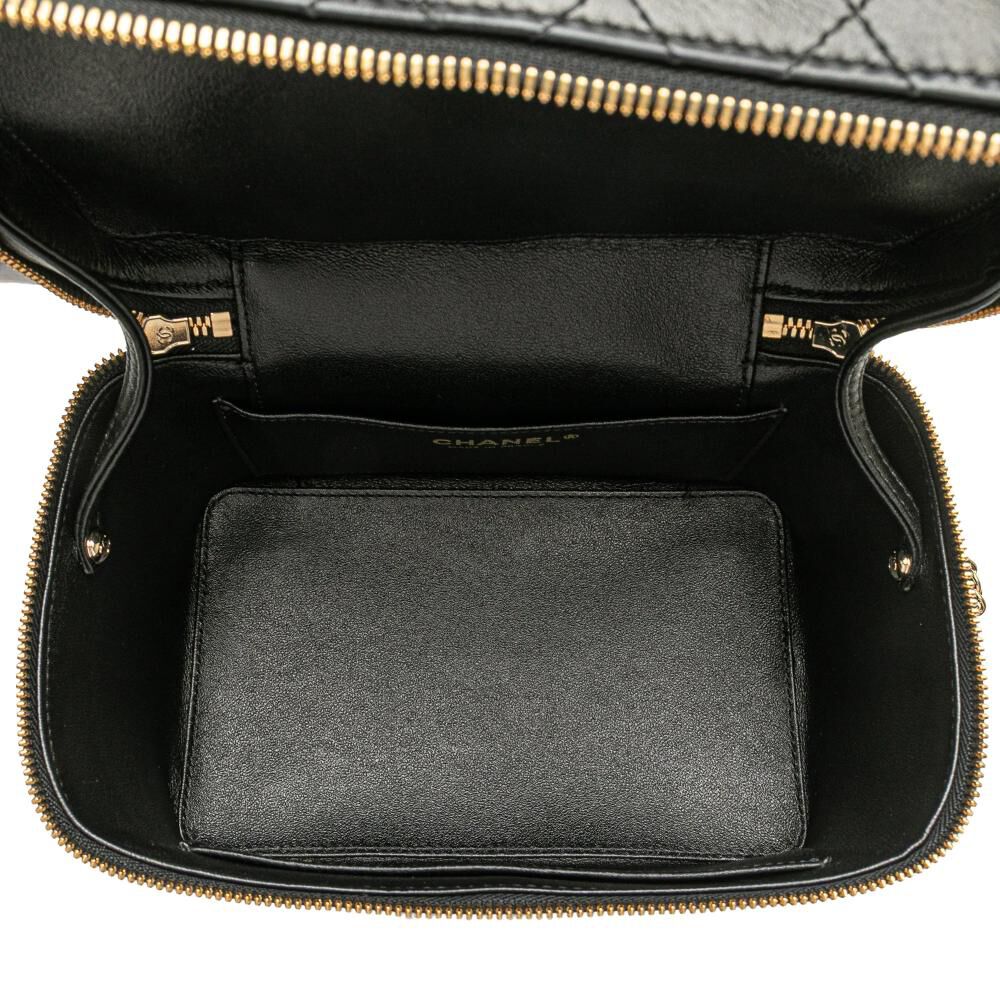 Chanel Vanity