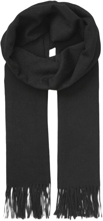 Crystal Edition Scarf