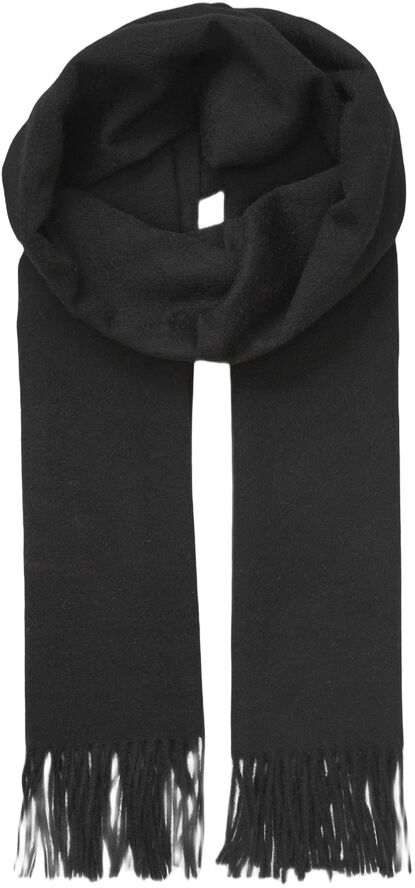 Crystal Edition Scarf