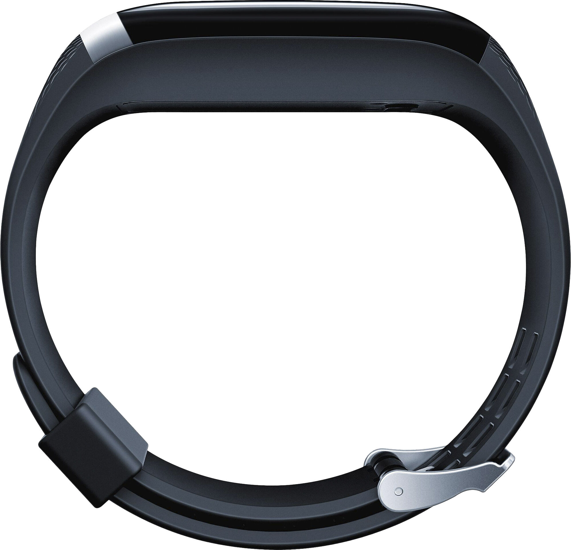 Aktivitetstracker AS 87