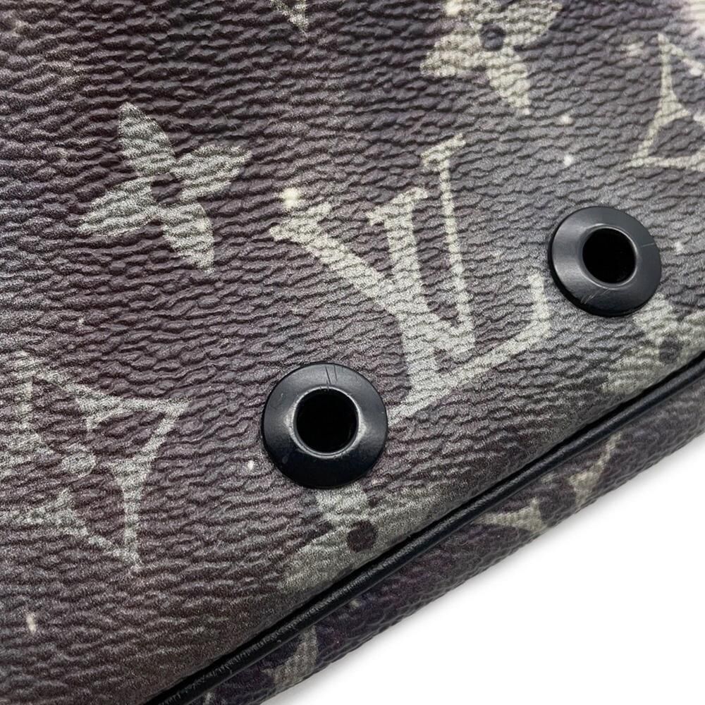 Louis Vuitton Bumbag