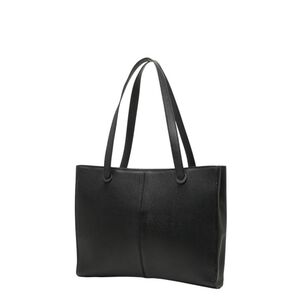 Chanel Tote
