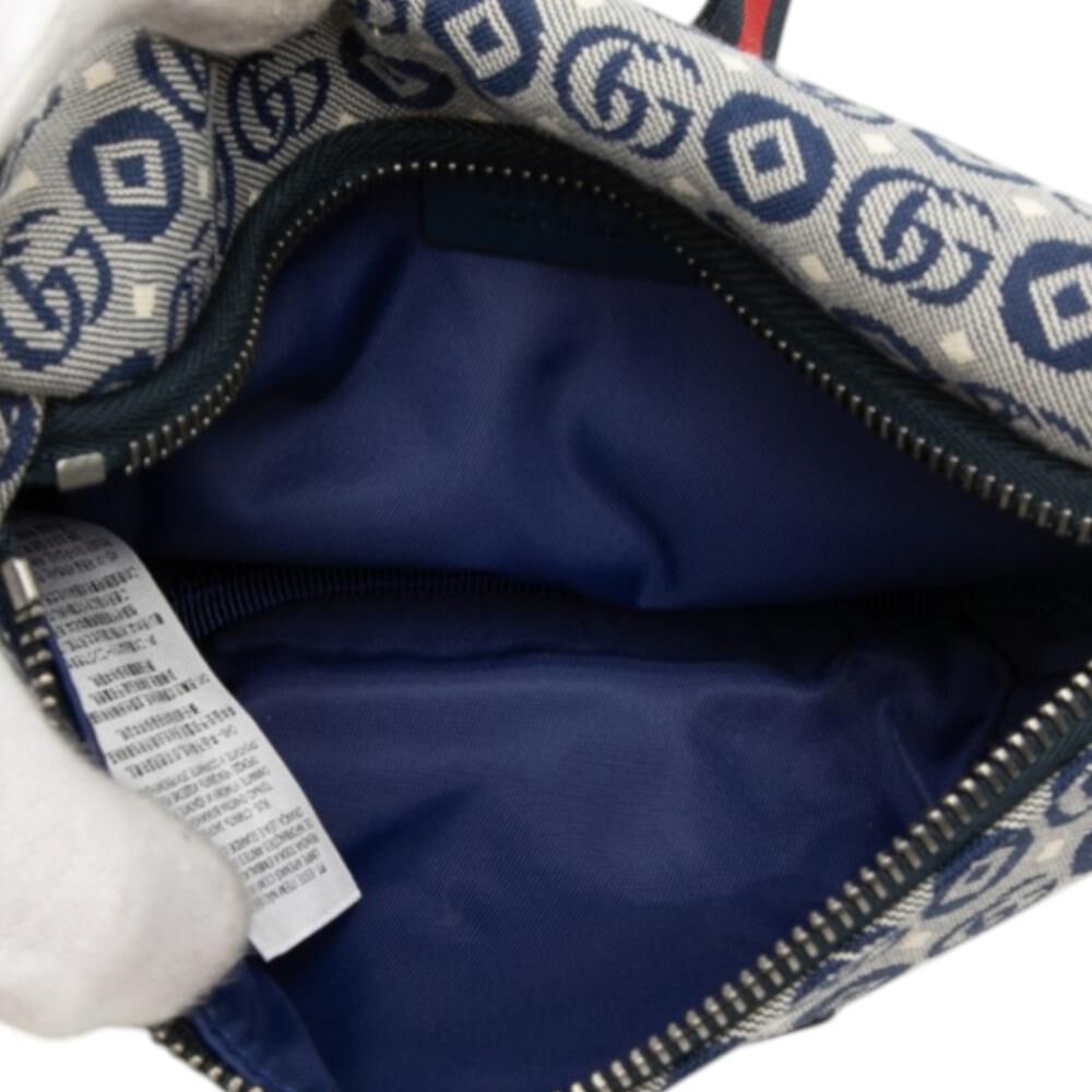 Gucci Belt Bag