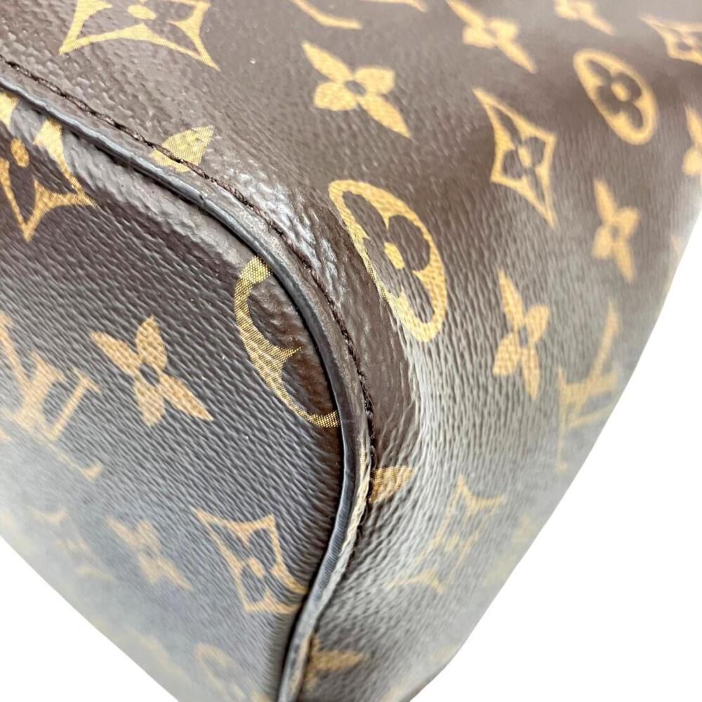 Louis Vuitton Neoneo