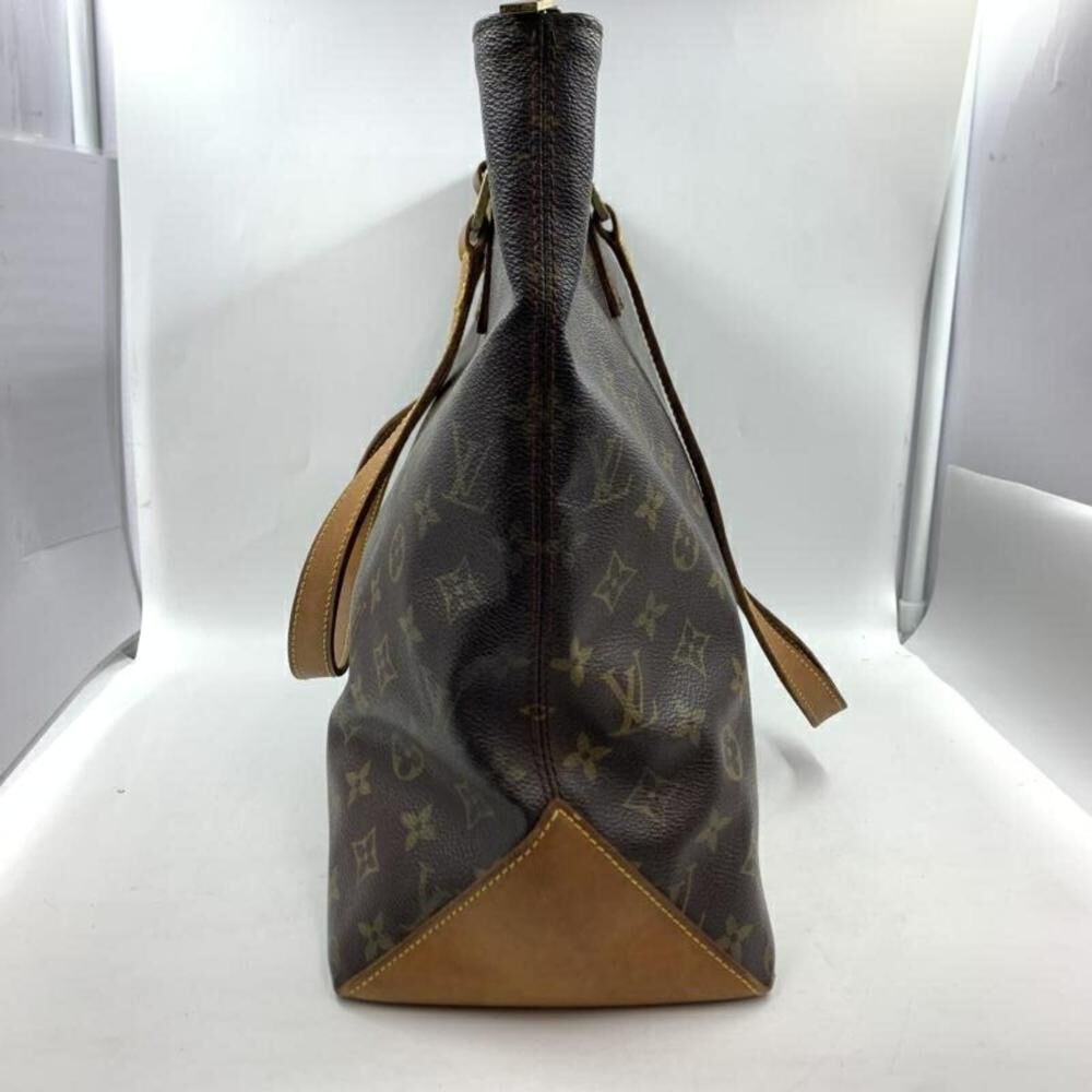Louis Vuitton Mezzo