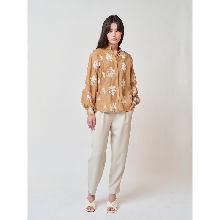 CindySus Dagny pants