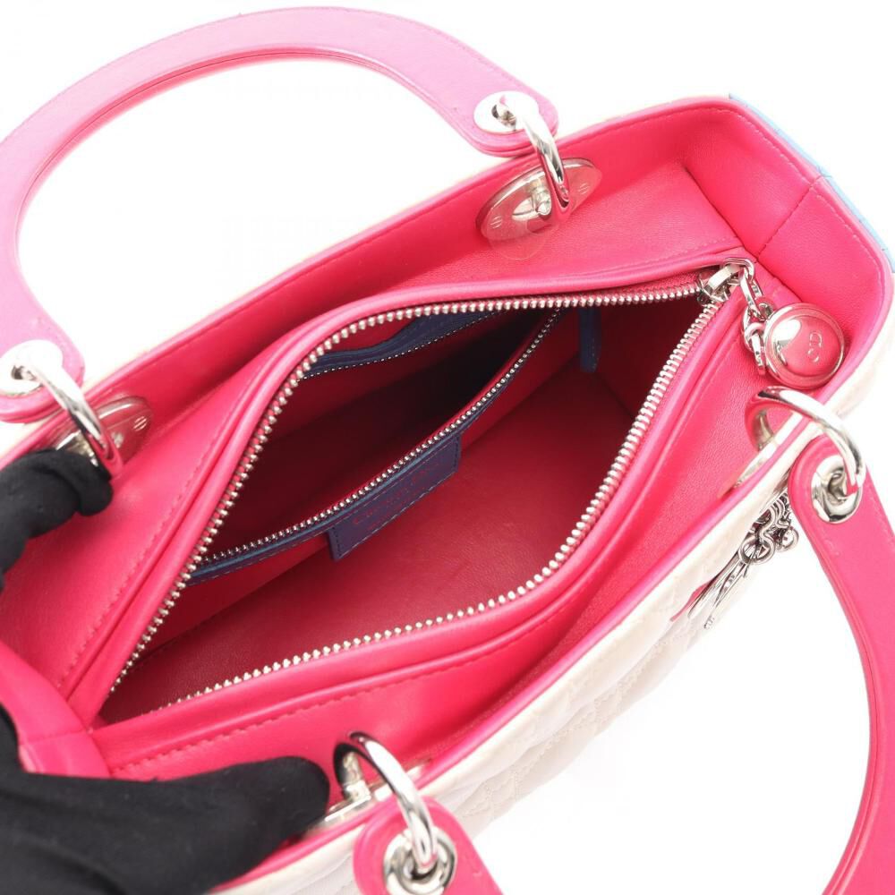 Dior Lady Dior