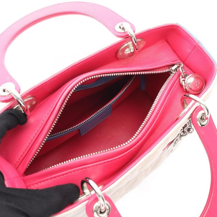 Dior Lady Dior