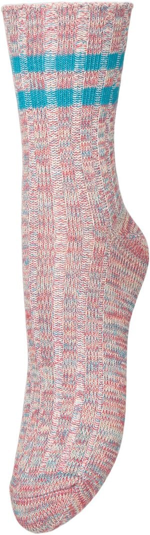 Spacee Cotta Sock
