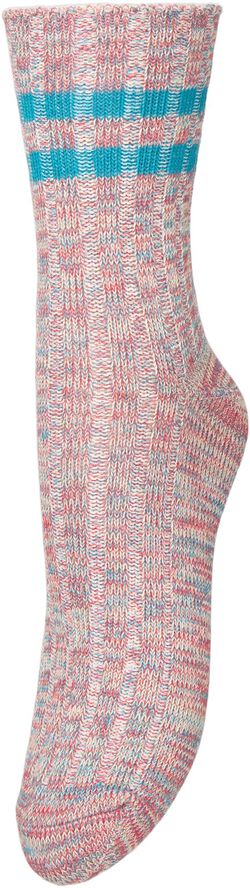 Spacee Cotta Sock