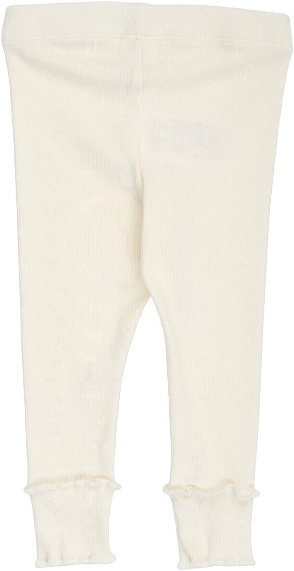 Cozy me rib deco leggings baby