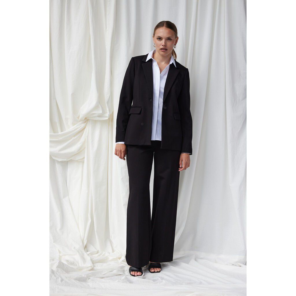 1399Pbojoytogo Pants