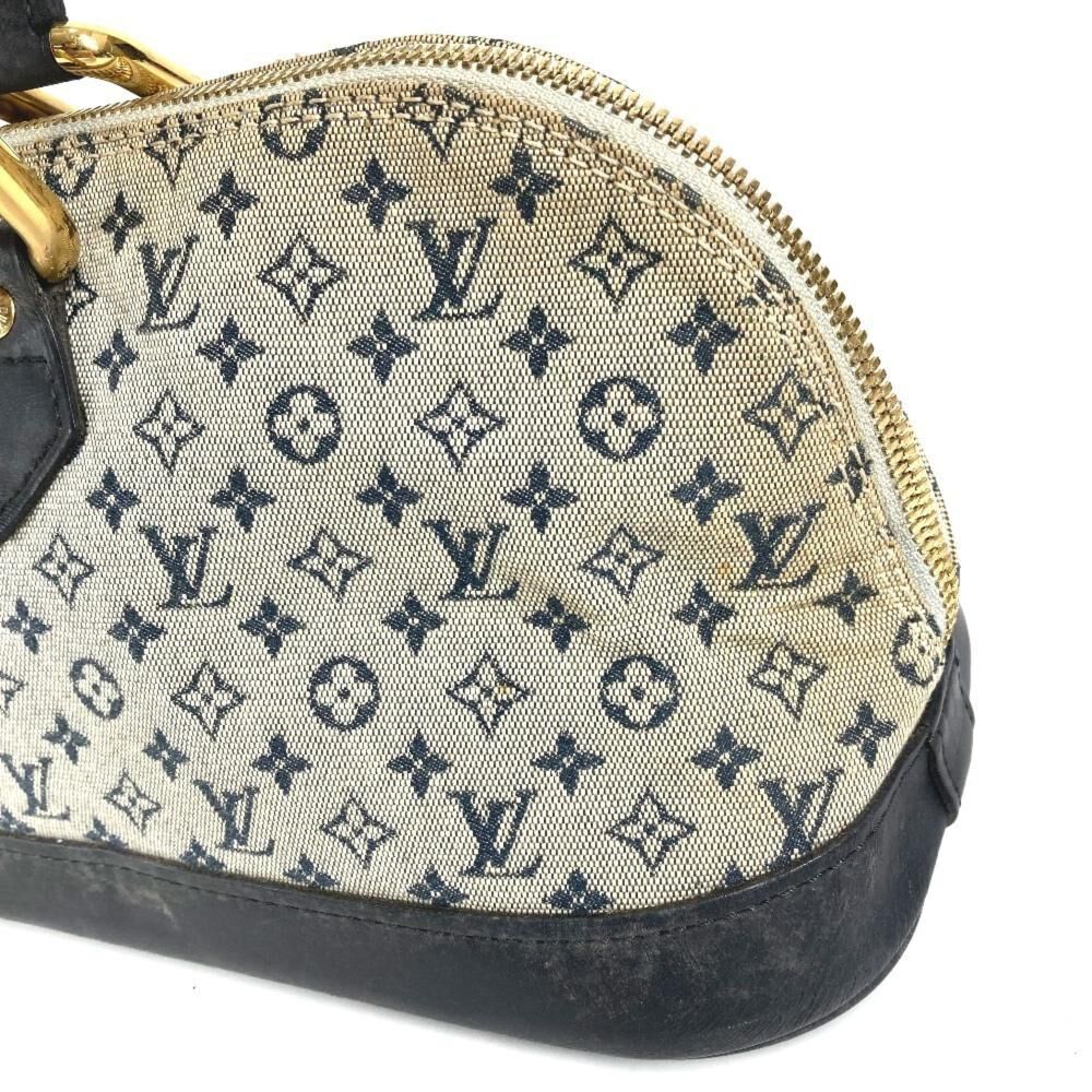 Louis Vuitton Handbag