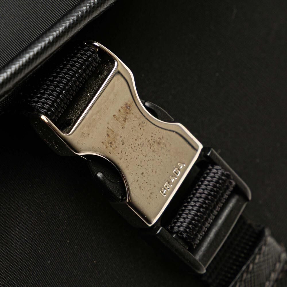 Prada Tessuto
