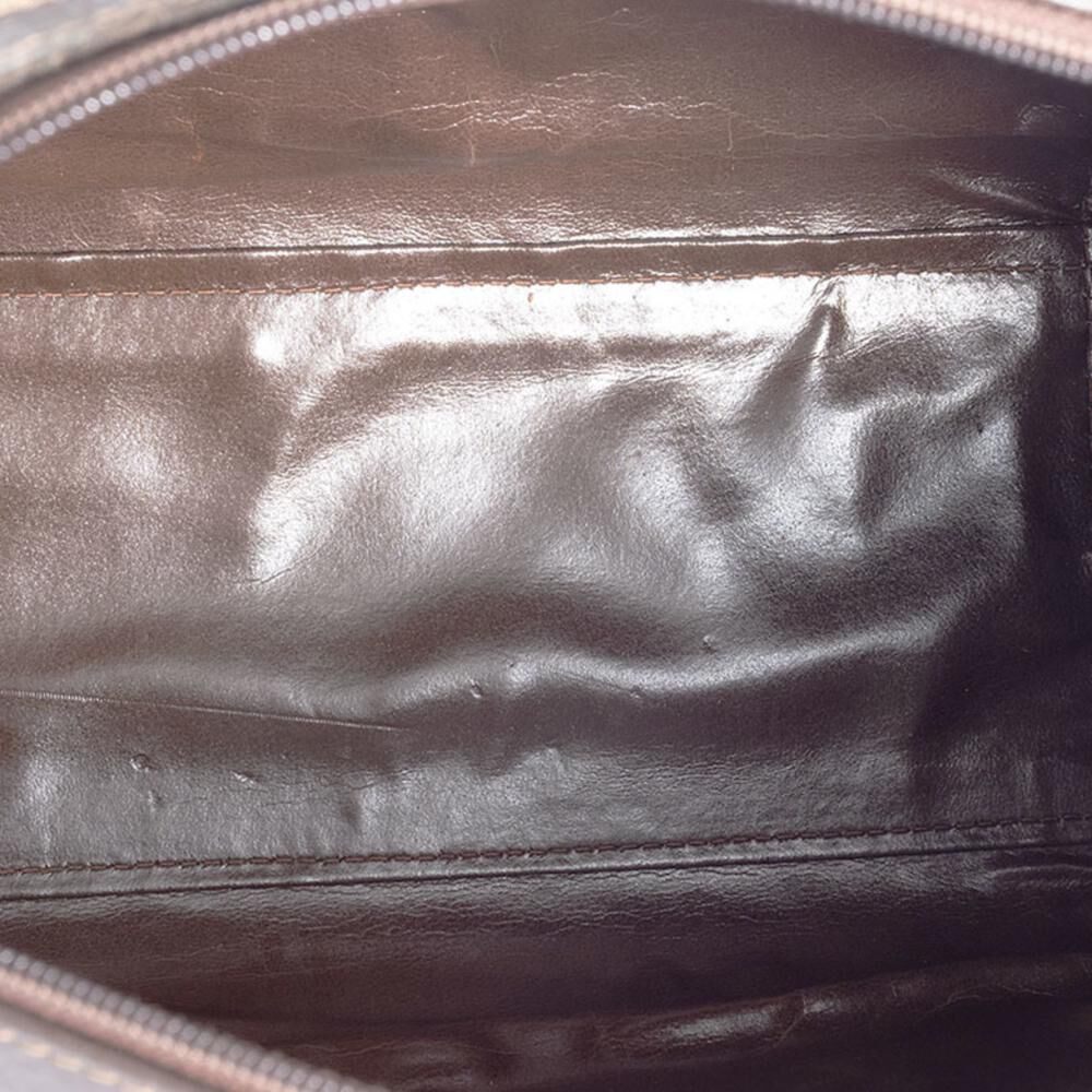 Fendi Handbag