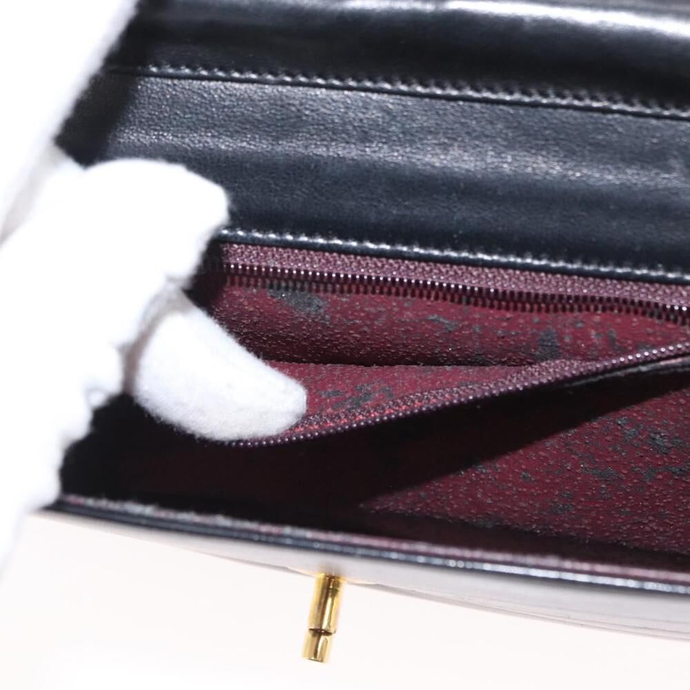 Chanel Shoulder Bag