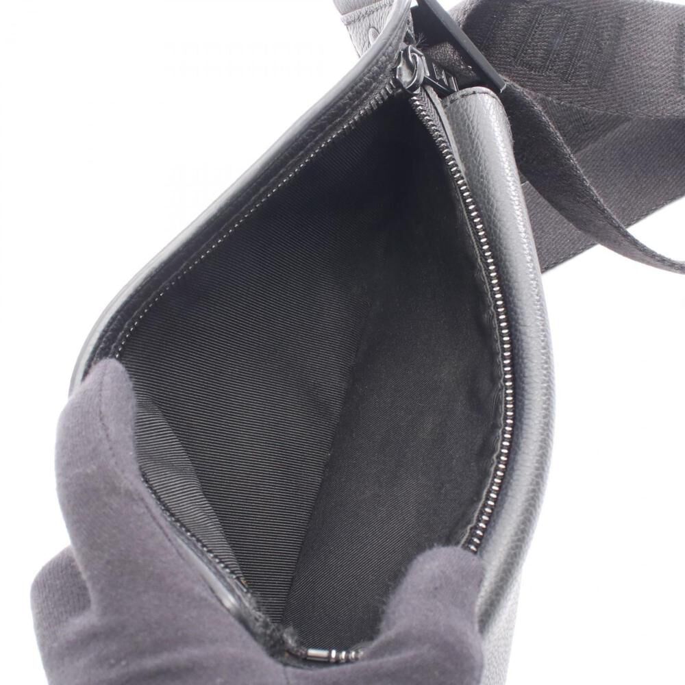 Louis Vuitton Belt Bags