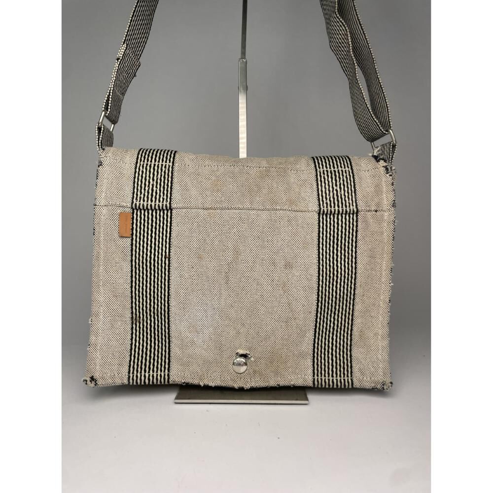 Herm&egrave;s Shoulder Bag