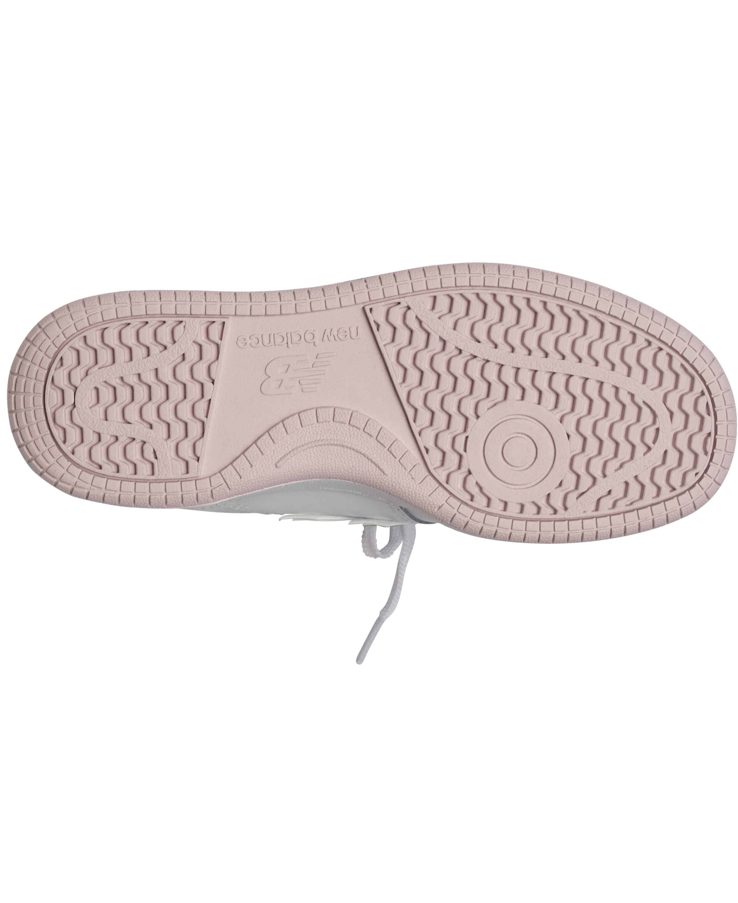 New Balance 480 Kids Lace