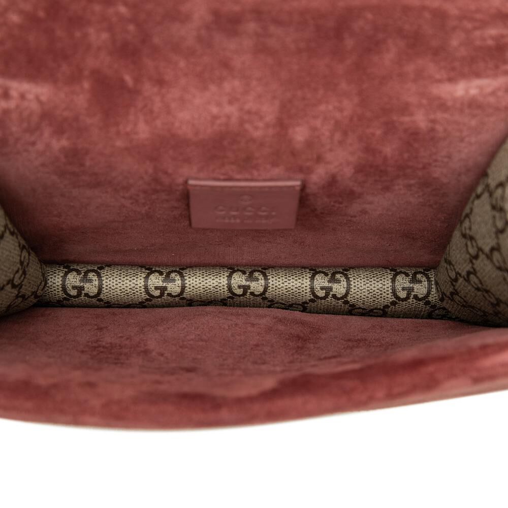 Gucci Dionysus