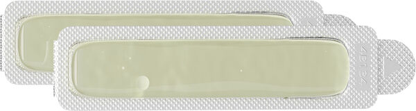 Life is a Journey - Refill Karma Car Perfume