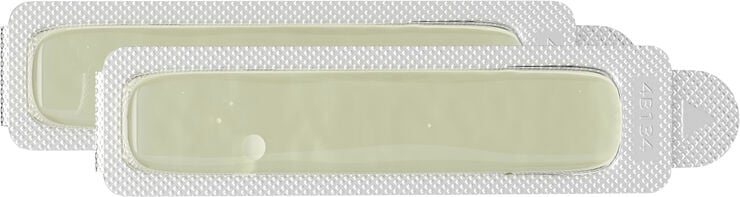 Life is a Journey - Refill Karma Car Perfume