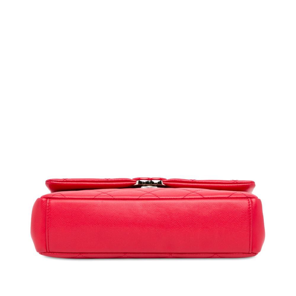 Chanel Crossbody Bag