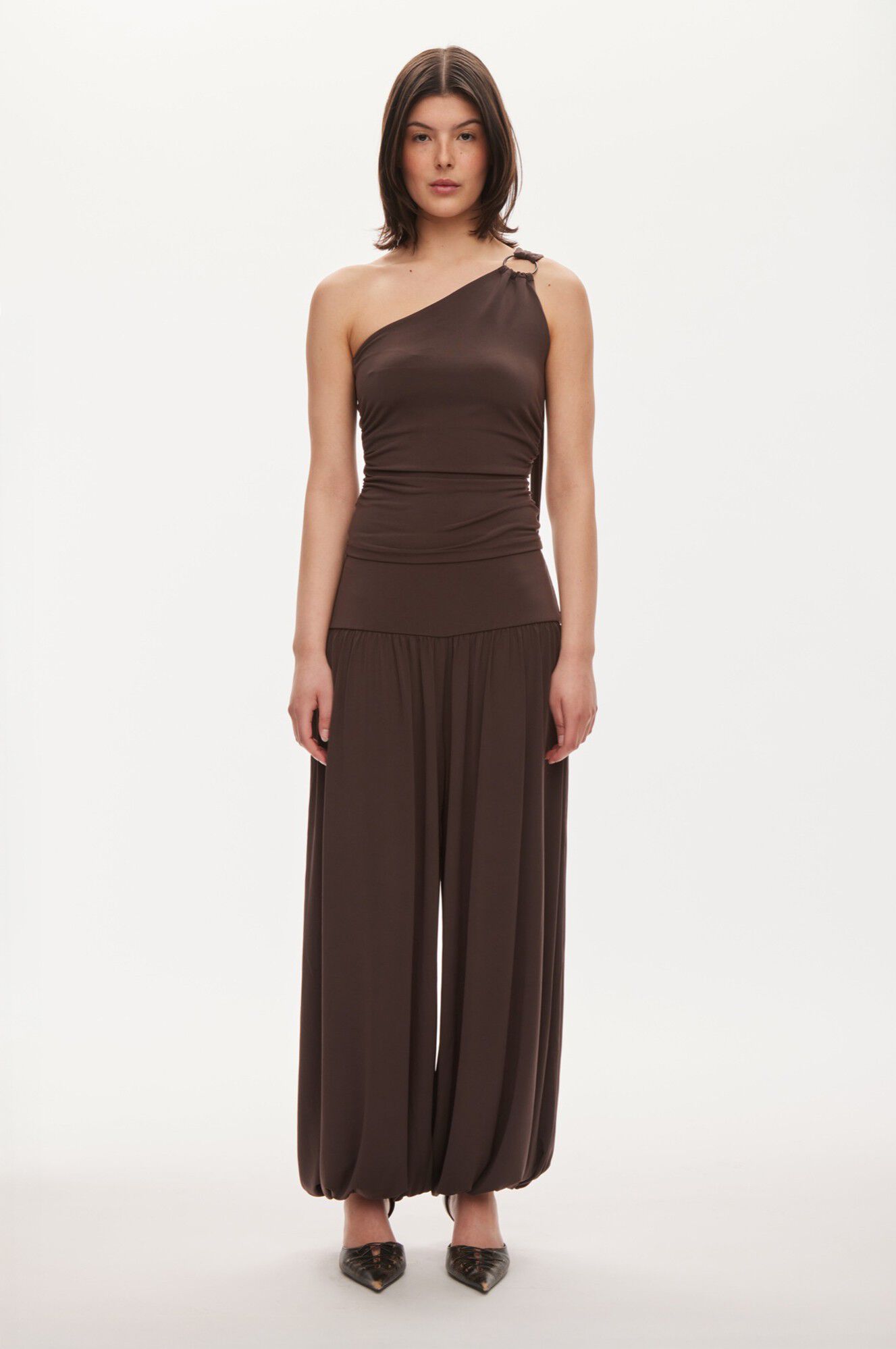 Trixi top