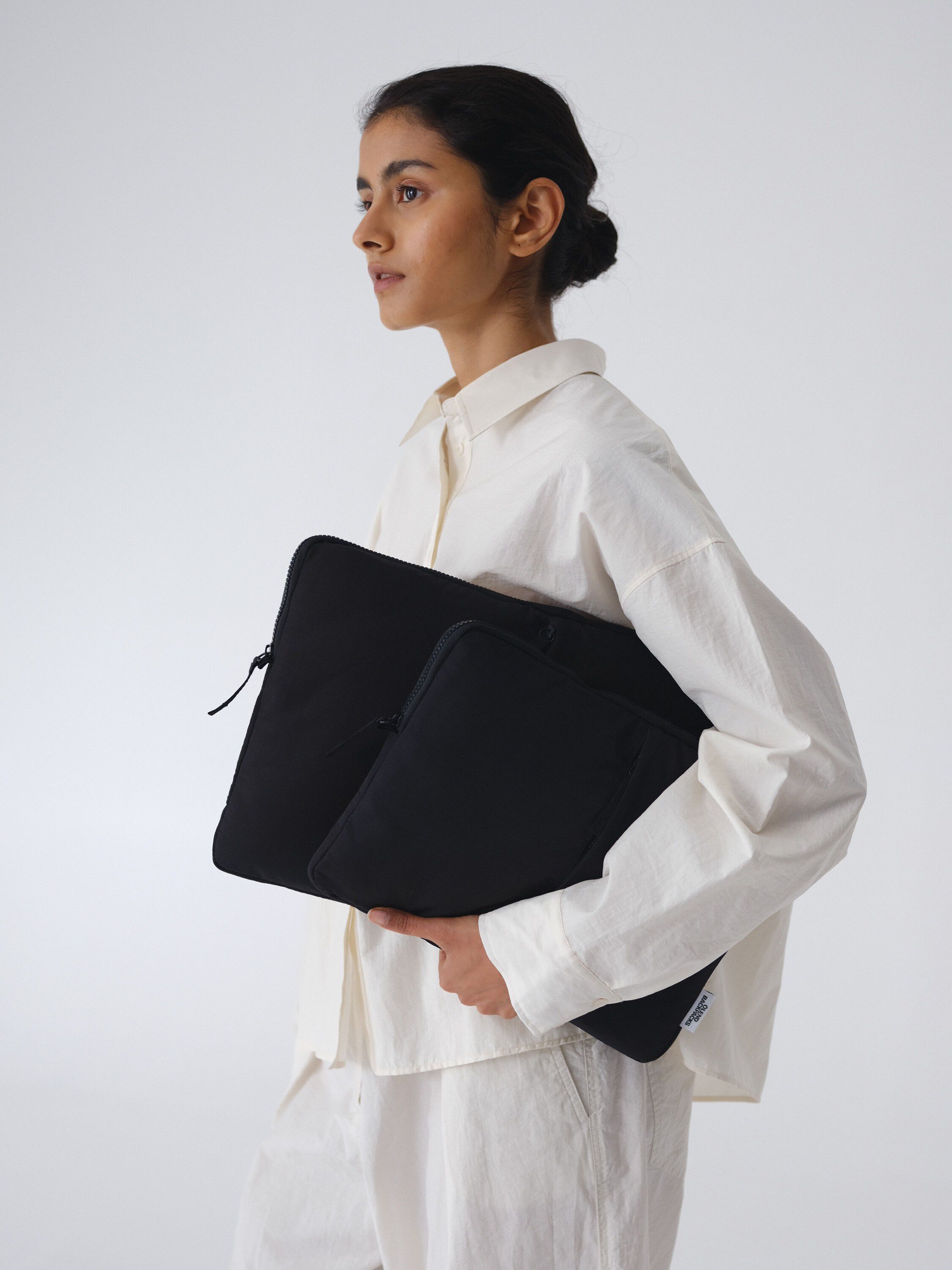 Padded Laptop Sleeve