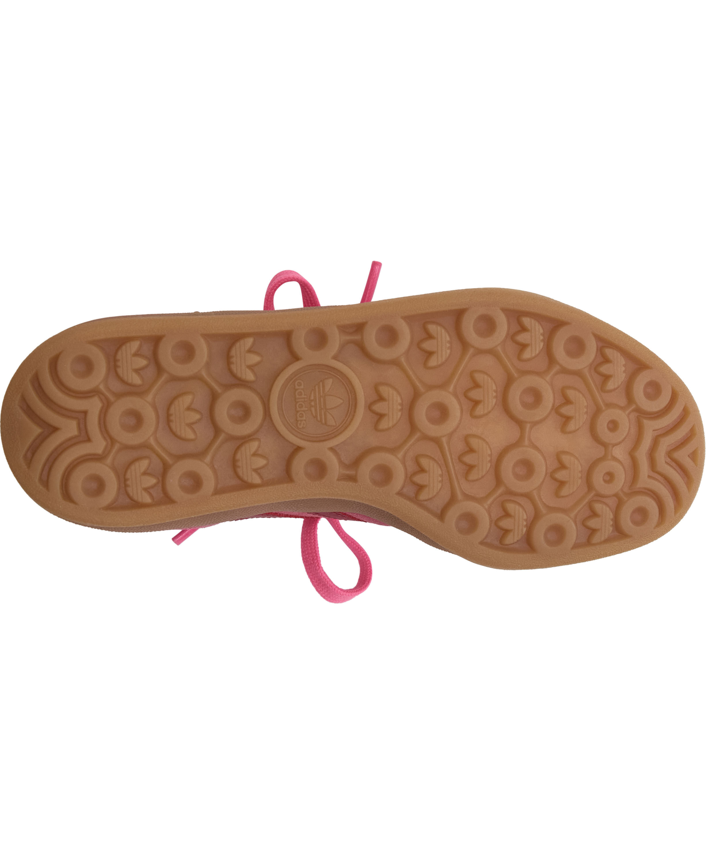 GAZELLE INDOOR C