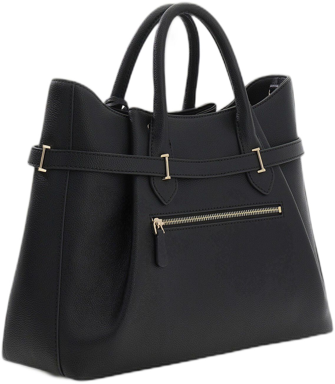 YESBA GIRLFRIEND SATCHEL